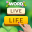 Word Life - Crossword puzzle 6.4.1