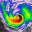 National Hurricane Center Data 1.42