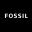 Fossil Smartwatches 5.1.11