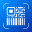 QR Code Reader，Barcode Scanner 5.21.0