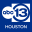 ABC13 Houston News & Weather 8.42.0