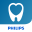 Philips Sonicare 10.14.0