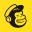 Mailchimp Email Marketing 6.57