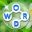 Word Cross: Zen Crossword Game 2.0.5