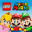 LEGO® Super Mario™ 2.8.3