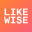 Likewise: Movie, TV, Book Recs 31.4