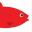 Red Herring 2.5.6