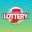 Hoosier Lottery