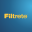 Filtrete Smart 2.6.13