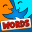 Popular Words: Family Game 1.0.39