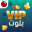 VIP بلوت