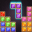 Block Puzzle Jewel Legend 3.0.0