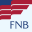 FNB Direct 5.13.487