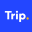 Trip.com: Book Flights, Hotels 8.6.0