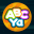 ABCya Games: Kids Learning App 2.24.0