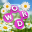 Wordscapes In Bloom 1.6.0