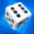 Dice With Buddies: Social Game 8.34.14