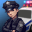 Police Quest! Version 6.0.1