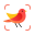 Picture Bird: Sound identifier 2.12.23