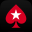 PokerStars Poker Real Money