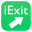 iExit Interstate Exit Guide 11.31