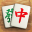 Mahjong: Matching Games 6.3