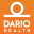 Dario Health 5.8.9