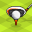 Pixel Pro Golf