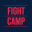 FightCamp Home Boxing Workouts 6.4.2