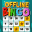 Abradoodle: Live bingo games! 4.4.01