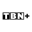 TBN+ 10.1.4