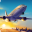 Airlines Manager: Plane Tycoon 3.09.0004