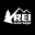 REI Co-op – Shop Outdoor Gear 12.2.1