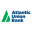 Atlantic Union Bank