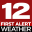 WSFA First Alert Weather 5.15.407