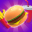 Food Match 3D: Tile Puzzle 1058.1