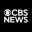 CBS News: Live Breaking News