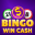 Bingo - Win Cash 2.37.1