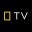 Nat Geo TV: Live & On Demand 10.43.0