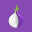 TOR Browser: Onion TOR VPN 3.2