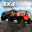 4x4 Mania: SUV Racing 4.32.03