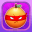 Juicy Merge - Melon Game 1.9.1