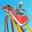 Hyper Roller Coaster 1.7.11