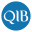 QIB MOBILE 10.5