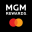 MGM Rewards MasterCard 4.69.0