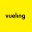 Vueling Airlines-Cheap Flights 14.2.1