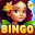 Tropical Bingo & Slots Games 13.14.0