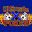 Ultimate X Poker - Video Poker 1.17.2