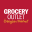 Grocery Outlet Bargain Market 2.6.0