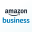 Amazon Business: B2B Shopping 23.14.0